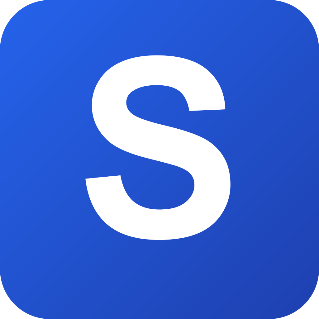 Shippy - AI Account Manager for 3PLs